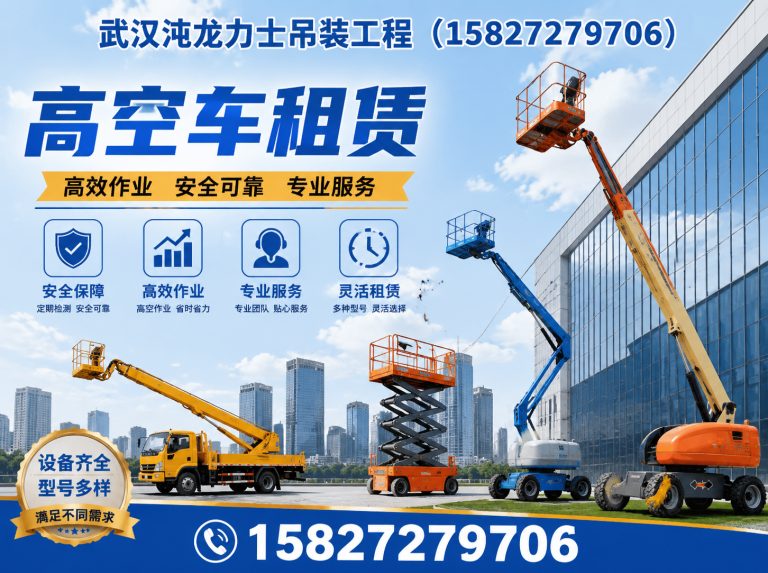 黄陂区武汉厂房搬迁展示图
